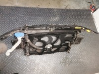 фото thumb №5, Pas передний усилитель skoda octavia iii 1.6 tdi