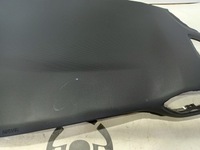 фото thumb №7, Opel crossland приборная панель консоль - накладка подушка безопасности подушки безопасности ремни оригинал