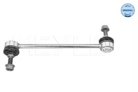 фото thumb №1, Соединитель stab. daewoo t. lacetti 04-/nubi /meyle/