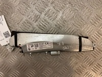 фото thumb №6, Volvo xc90 подушка повітряна подушка безпеки сидіння