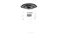 фото thumb №1, Mann-filter фильтр топлива volvo fl d6b 03.00-