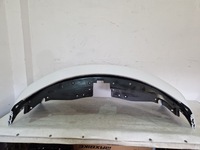 фото thumb №10, Бампер перед передний pw7 dodge charger 2015-