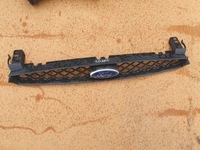 фото thumb №10, Счетчик приборы ford cougar 98 -2002 2.0 benz состояние ponad 200 tyś нет известен