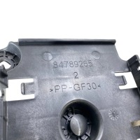 Chevrolet equinox 2020 блоки управління Київ, фото thumb