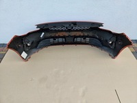 фото thumb №7, Бампер передній перед opel corsa f gsi