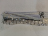 Купити 0204.84 / 758.370 болти головки циліндрів 2szt, фото thumb