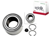 фото thumb №1, Ручка двері /t/ fiat sedici 06-14/l=p/