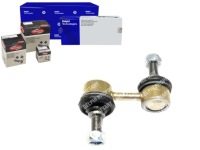 фото thumb №1, Соединитель стабилизатора 85mm honda civic iv civic v