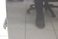 фото thumb №5, Двері ліва лівий задня opel antara lift 2013 z22c