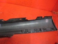 фото thumb №10, Bmw 1 e82 e81 e88 m-pakiet молдинг поріг ліва 475