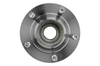 фото thumb №4, Nty klt-ms-038 набор подшипник колеса