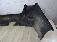 фото thumb №11, Mazda 3 iii bjs7-50221 бампер задній  задній заднє sedan pdc 2013-2019