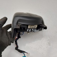 фото thumb №5, Range rover 3 iii vogue l322 подушка подушка безпеки водія 61277210