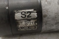 фото thumb №7, Стартер kia sportage v nq5 3610037210 2.66l бензиновый 132kw 2006