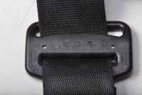 фото thumb №6, Mercedes w172 r172 pas безопасности правый перед a1728603285