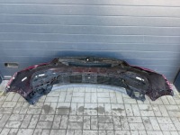 Купити Opel grandland x бампер перед передній бампер 17-22, фото thumb