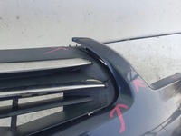 фото thumb №9, Citroen c4 2 ii бампер перед передний