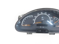 фото thumb №9, Счетчик sprinter 901, 902 a0014460721 110008929036