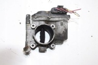 фото thumb №1, Mazda 5 06 2.0 дроссельная заслонка rf7j136b0c