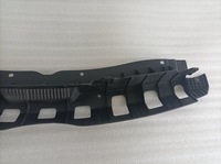 фото thumb №6, Hyundai i20 lift захист поперечина 86353-b9500