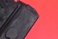 фото thumb №9, Потенціометр педаль газу eu 32700-3xxxx hyundai i30 ii 1.4 16v 100 km 12-15