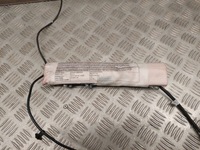 фото thumb №5, Audi q5 sq5 2011 правая сторона подушка воздушная подушка безопасности сиденье