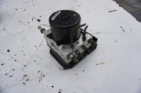 фото thumb №1, Насос abs 4670a552 outlander ii 2 fl 2.2 did