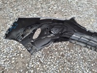 фото thumb №7, Бампер передній mercedes citan ii w420 2021r-