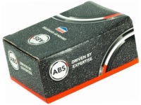 фото thumb №15, Тормозные колодки тормозной. porsche 911 996 97-05 задняя abs