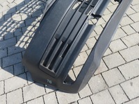 фото thumb №10, Бампер перед vw transporter t6 фургон