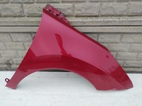 фото thumb №1, Peugeot 3008 крыло передний правый оригинал