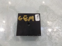 Gem e2 модуль блок управления kspsp145sm Доставка, фото thumb