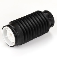 фото thumb №6, Отбойник амортизатора передний alfa romeo 159