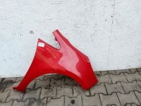 фото thumb №1, Kia rio 3 iii крыло правый перед передний