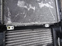 фото thumb №10, Комплект радіатор citroen c4 picasso 1.6 hdi