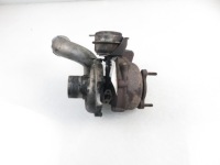 фото thumb №4, Турбонагнетатель renault laguna ii 2.2 dci 8200221363