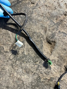 фото thumb №7, 15 bmw x5 e70 x6 e71 установка джгут сидіння перед лівий 9188733 пам'ять