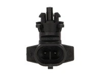 фото thumb №7, Датчик температури зовнішньої opel