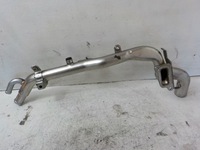 фото thumb №4, Opel vectra c труба шланг wody магистраль 55188662