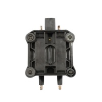 фото thumb №12, Mini r50 r52 r53 бензин w10 котушка запалювання модуль 7510738
