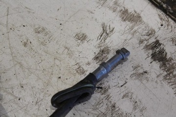 фото thumb №9, Трос гальма ручного права subaru impreza ii gd 05-07