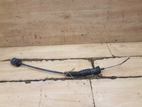 фото thumb №1, Трос сцепления vw golf iii