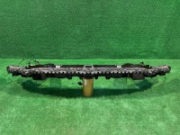 фото thumb №1, Bmw ix3 g08 балка бампера перед передня абсорбер джгут