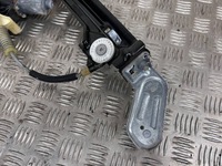 фото thumb №8, Підйомник скло задній права сторона maserati quattroporte 670002101