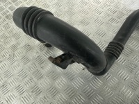 Opel corsa e 1.4 turbo труба пабтрубок  шланг интеркулер 13403237 Киев, фото thumb