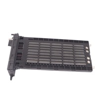 фото thumb №10, Audi a8 d4 4h обігрівач електрична 4h0819011