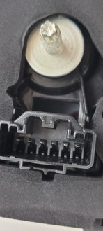 фото thumb №11, Лампа левая задняя задняя led opel astra vi l 2022- 9857838880