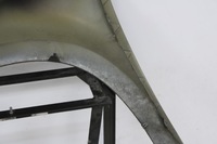 фото thumb №12, Skoda yeti 09r- крыло правый перед передний 9204