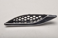 фото thumb №7, Ghibli iii решётка впуск молдинг крыла 670028905