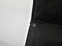 фото thumb №6, Пол багажника peugeot 508 i sw rxh #2038